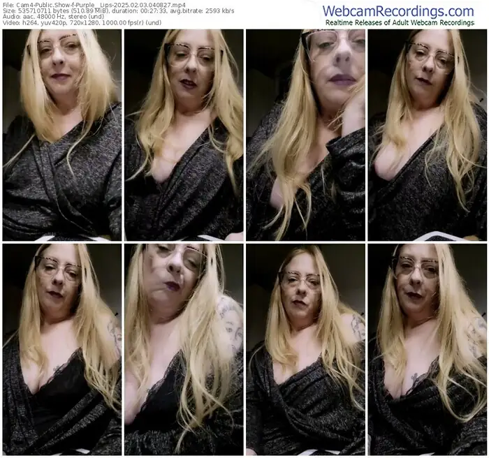 cam4-purple__lips-02-03-2025-04-08-27