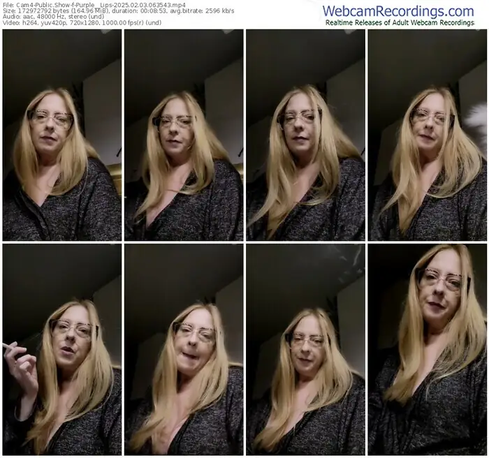 cam4-purple__lips-02-03-2025-06-35-43