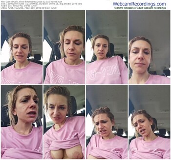 cam4-romadea-02-03-2025-14-04-03