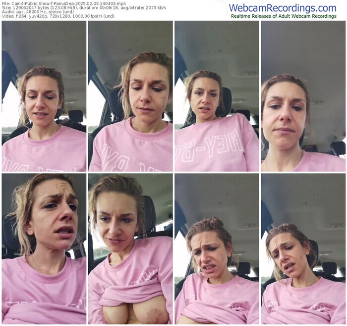 cam4-romadea-02-03-2025-14-04-03