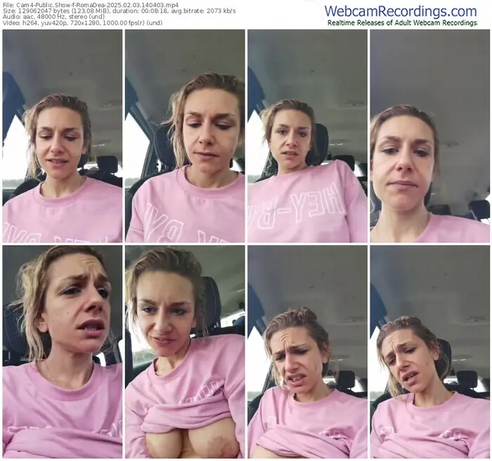 cam4-romadea-02-03-2025-14-04-03