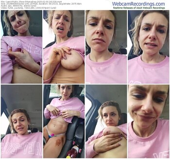 cam4-romadea-02-03-2025-14-13-20