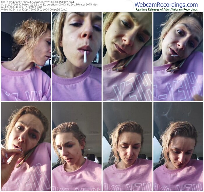 cam4-romadea-02-03-2025-15-13-22