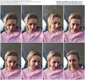 cam4-romadea-02-03-2025-15-21-56