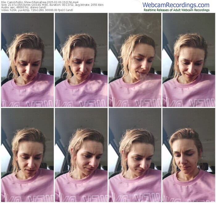 cam4-romadea-02-03-2025-15-21-56