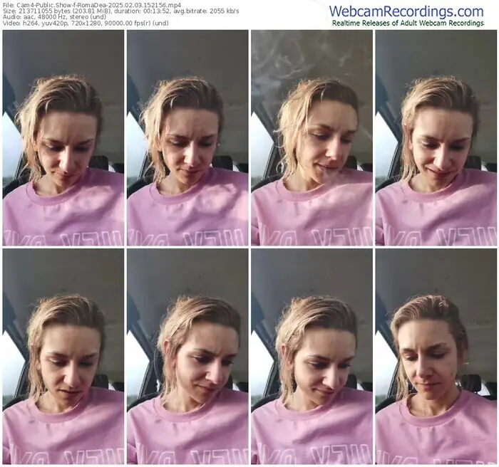 cam4-romadea-02-03-2025-15-21-56