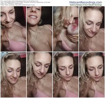 cam4-romadea-02-03-2025-20-05-11