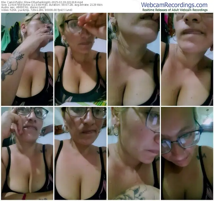 cam4-rusherking91-02-03-2025-02-19-18