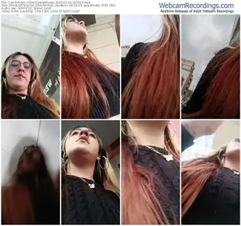 cam4-sarahrusso-02-03-2025-20-33-14