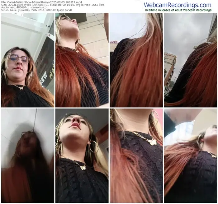 cam4-sarahrusso-02-03-2025-20-33-14