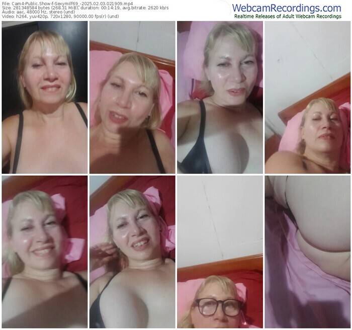 cam4-sexymilf69_-02-03-2025-02-19-09