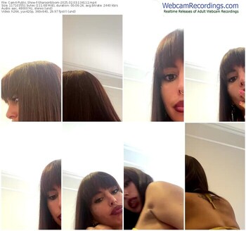 cam4-sharoonbloom-02-03-2025-13-41-12