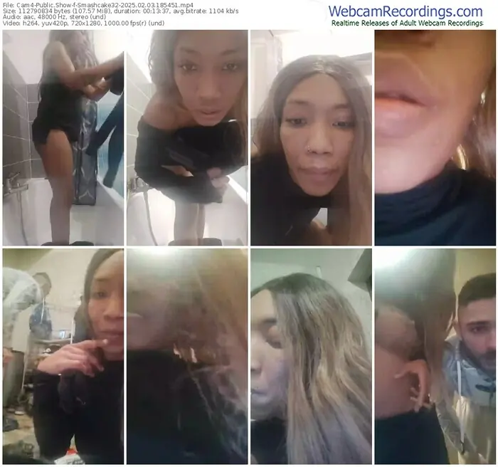 cam4-smashcake32-02-03-2025-18-54-51