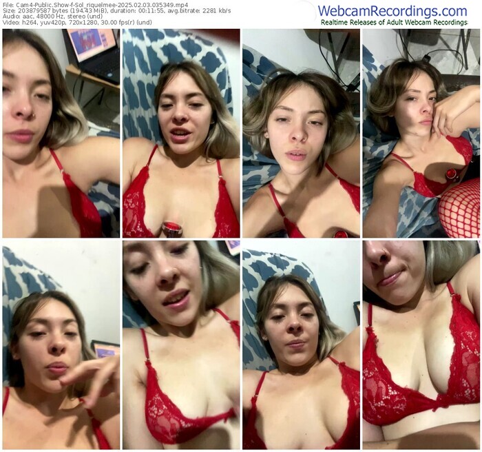 cam4-sol_riquelmee-02-03-2025-03-53-49