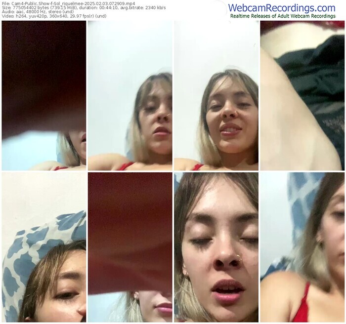 cam4-sol_riquelmee-02-03-2025-07-29-09
