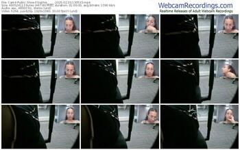 cam4-sophie_____-02-03-2025-13-05-33