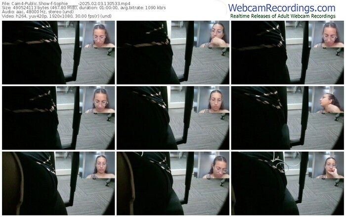 cam4-sophie_____-02-03-2025-13-05-33