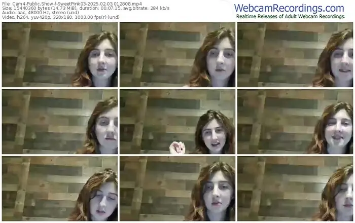cam4-sweetpink03-02-03-2025-01-28-08