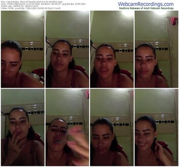 cam4-thas99-02-03-2025-00-30-55