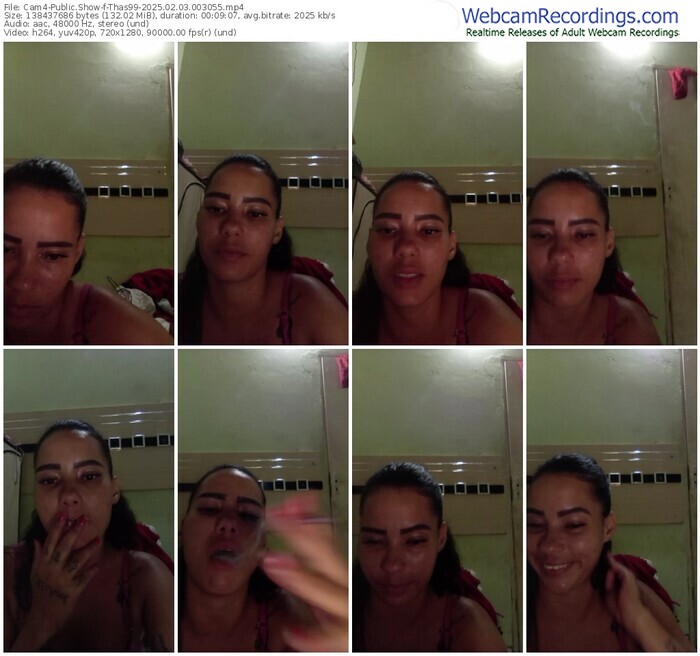cam4-thas99-02-03-2025-00-30-55