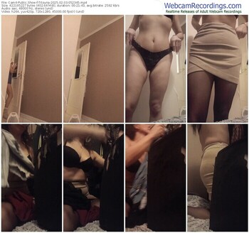 cam4-titouna-02-03-2025-05-23-45