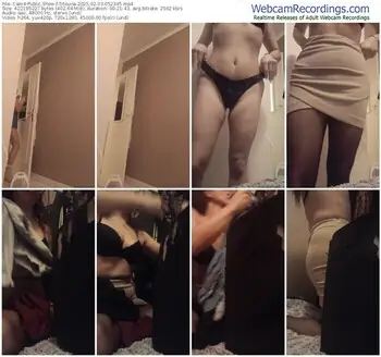 cam4-titouna-02-03-2025-05-23-45