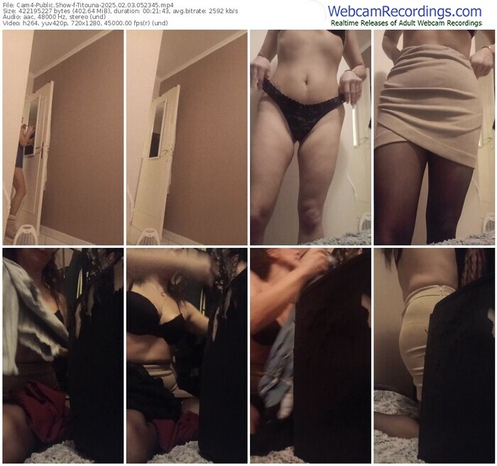 cam4-titouna-02-03-2025-05-23-45