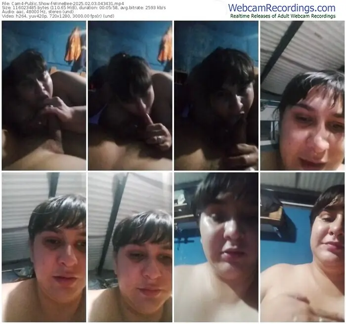 cam4-winebee-02-03-2025-04-34-31