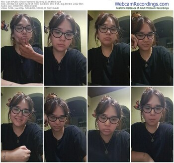 cam4-yamii92-02-03-2025-05-45-02