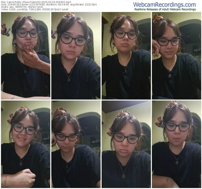 cam4-yamii92-02-03-2025-05-45-02