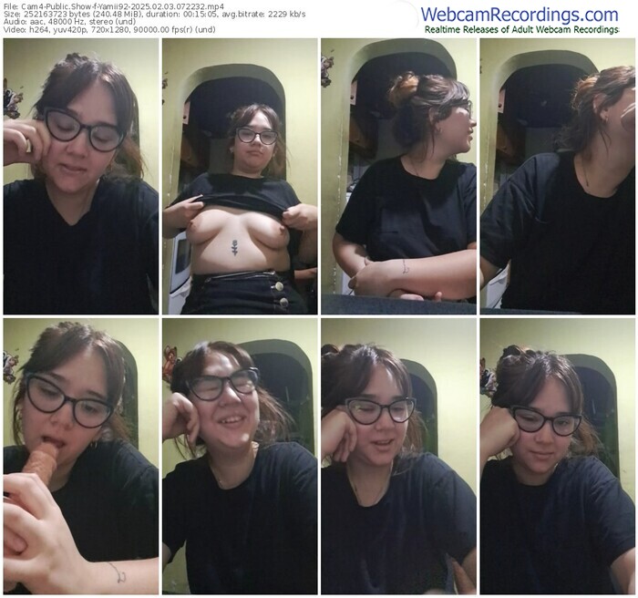 cam4-yamii92-02-03-2025-07-22-32