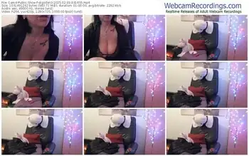 cam4-algodon3-02-03-2025-03-16-55