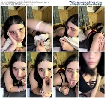 cam4-aylu2222-02-03-2025-07-10-40