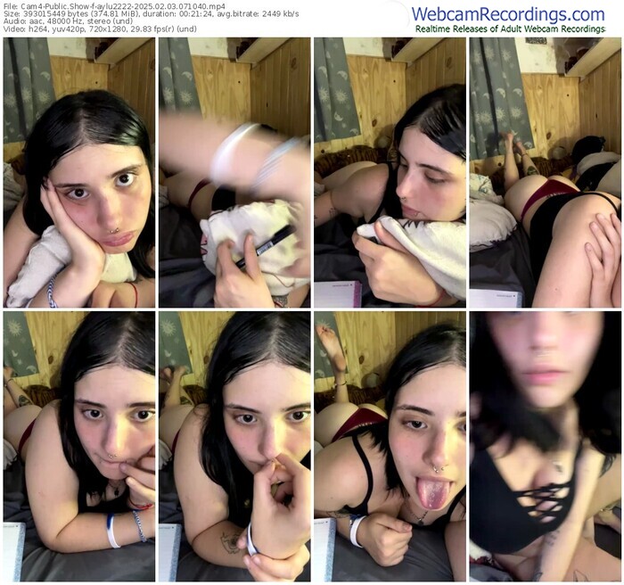 cam4-aylu2222-02-03-2025-07-10-40