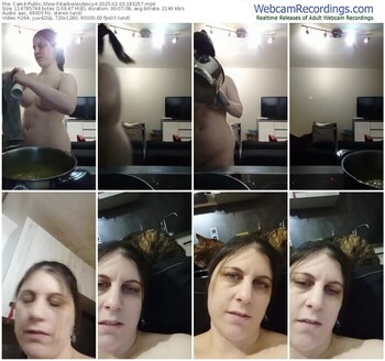 cam4-barbielacdescy4-02-03-2025-18-32-57