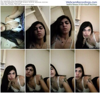 cam4-burn666ing-02-03-2025-08-10-03