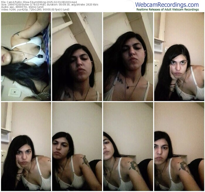 cam4-burn666ing-02-03-2025-08-10-03