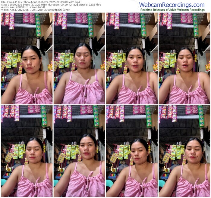 cam4-cutiebabe24-02-03-2025-08-14-12