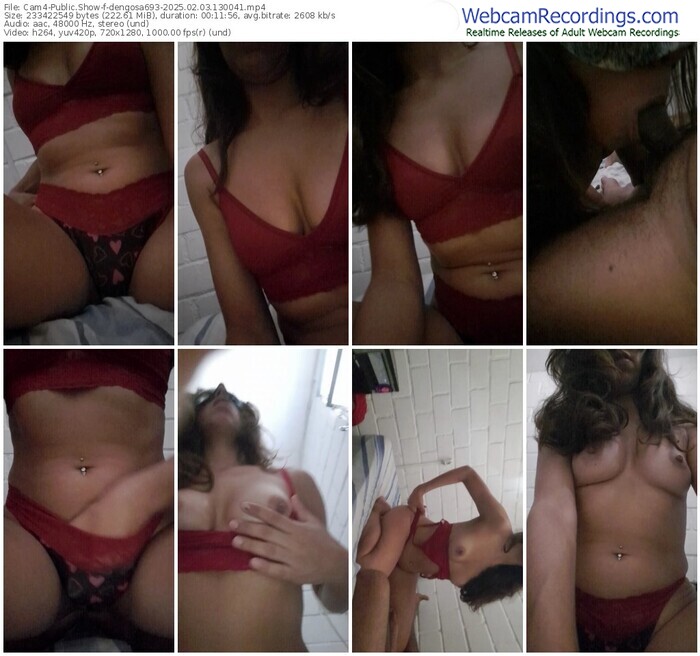 cam4-dengosa693-02-03-2025-13-00-41