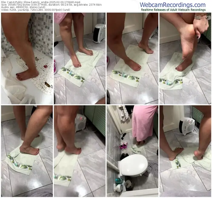 cam4-emily_andre-02-03-2025-17-08-40