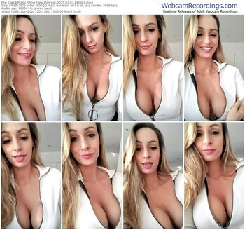 cam4-ericafontesx-02-03-2025-14-03-01
