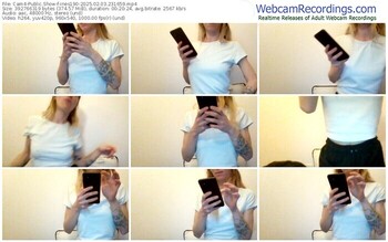 cam4-ines190-02-03-2025-23-16-59