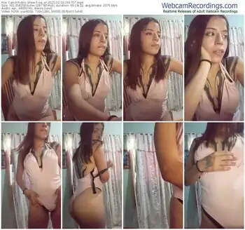 cam4-isa_ar-02-03-2025-19-17-07