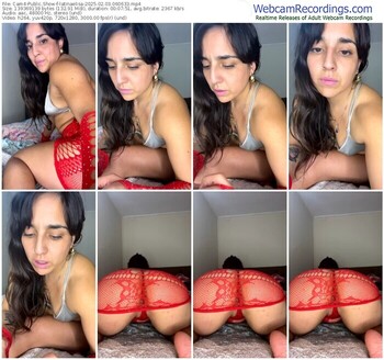 cam4-latinaelisa-02-03-2025-06-06-33