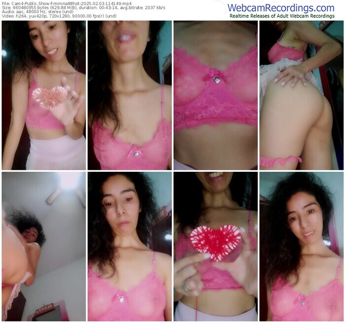 cam4-minina88hot-02-03-2025-11-41-49