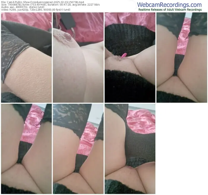 cam4-noidueincoppia2-02-03-2025-15-07-38