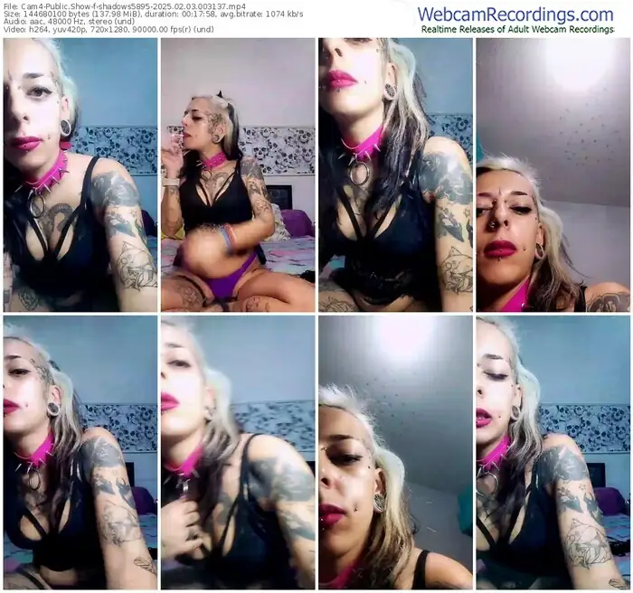 cam4-shadows5895-02-03-2025-00-31-37