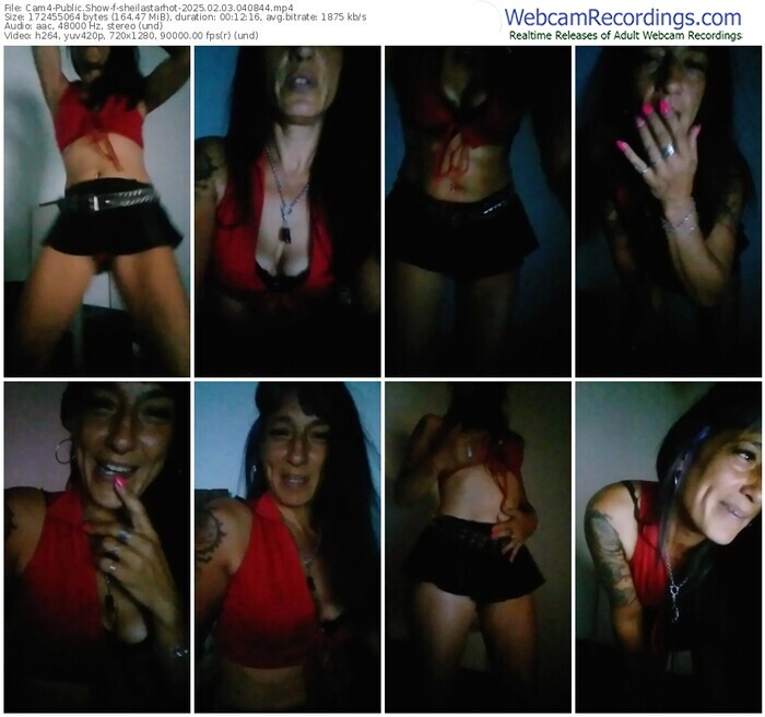 cam4-sheilastarhot-02-03-2025-04-08-44