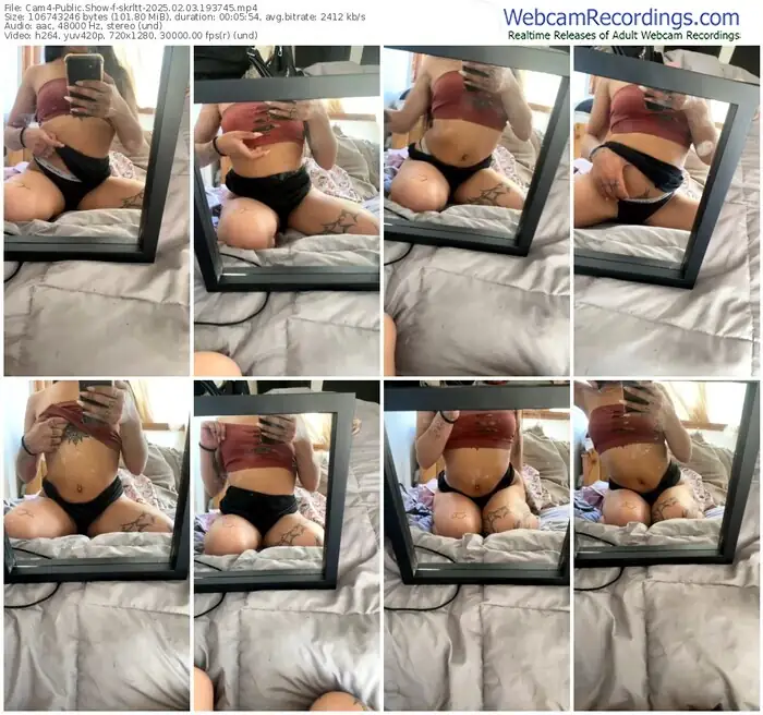 cam4-skrltt-02-03-2025-19-37-45