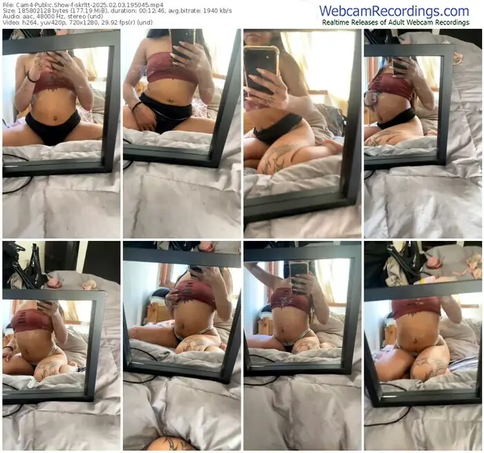 cam4-skrltt-02-03-2025-19-50-45